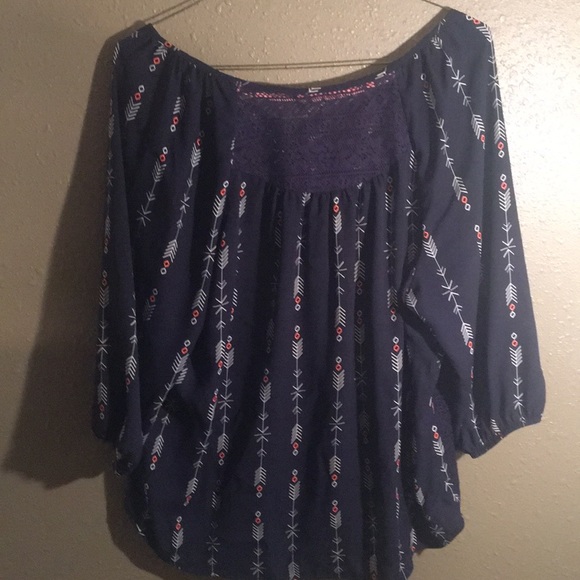 Top - Picture 5 of 5